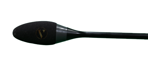 MIC3