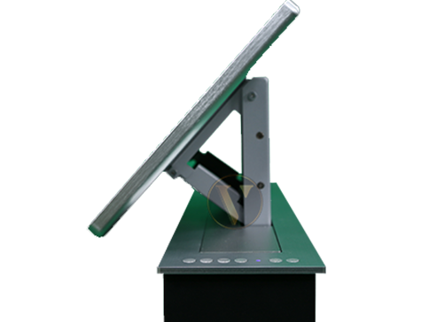 PODIUM31