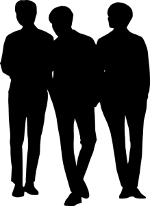 SILUET