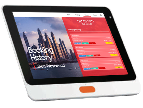 VBOOK-PRO2