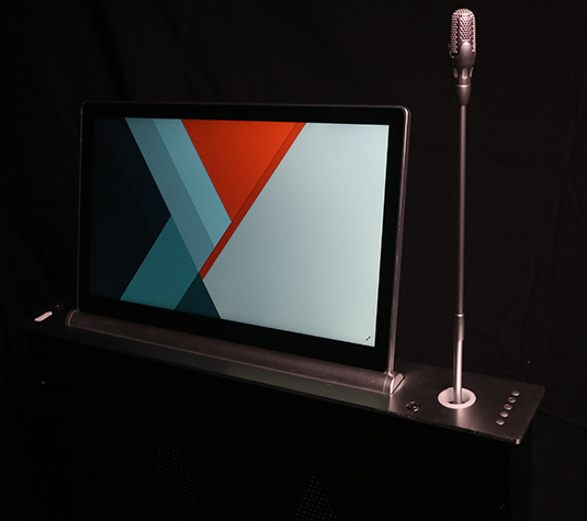VINTECH-VLM1