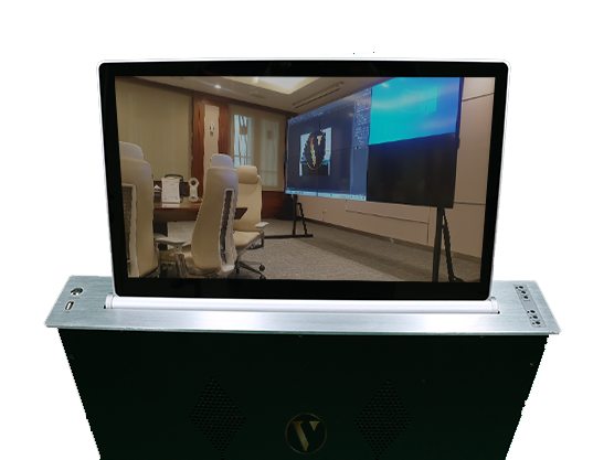 VLM2